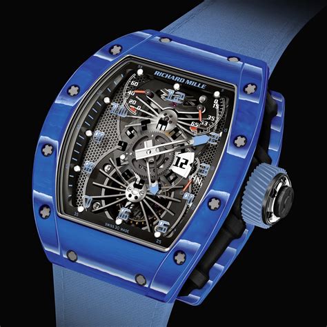 richard mille japanese watch|richard mille watch for men.